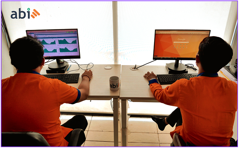 work-image